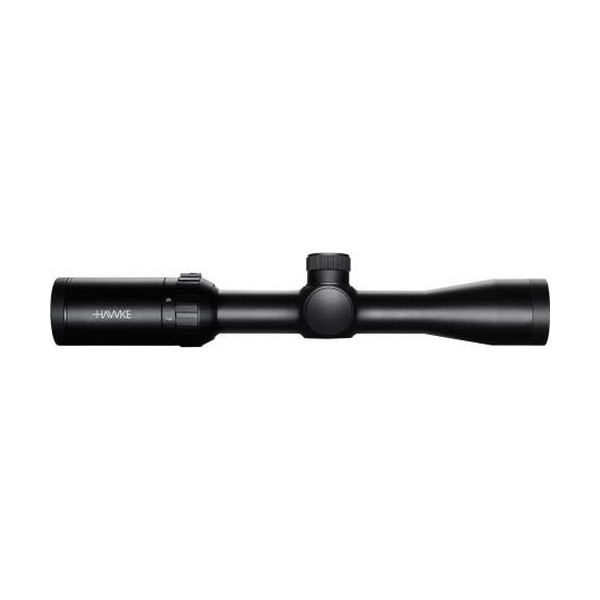 

оптический Hawke Vantage 2-7x32 (30/30)