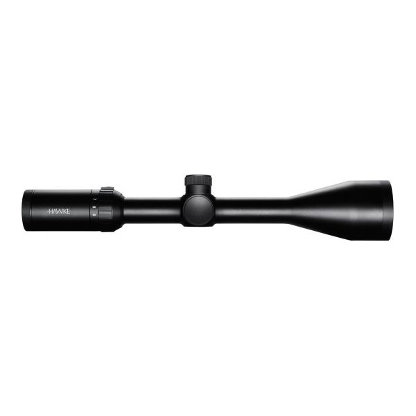 

оптический Hawke Vantage 3-9x50 (Mil Dot)