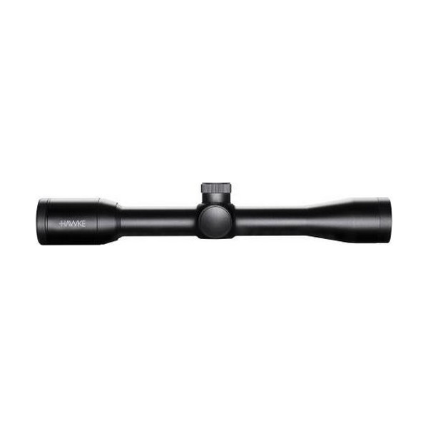 

оптический Hawke Vantage 4x32 (30/30)