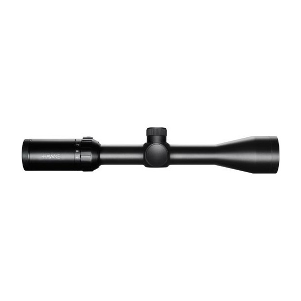 

оптический Hawke Vantage IR 3-9x40 (30/30 Centre Cross IR R/G)