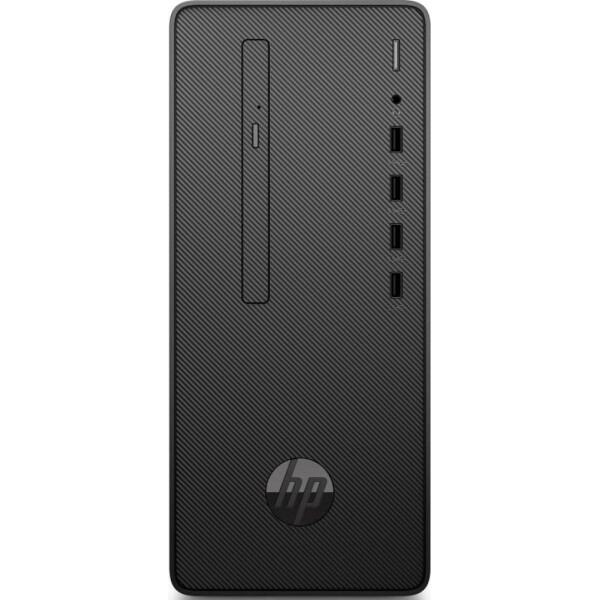 

HP Desktop Pro A G2 MT (5QL08EA)