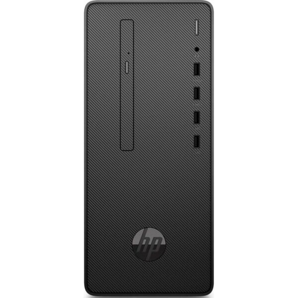 

HP Desktop Pro A G2 MT (5QL08EA)