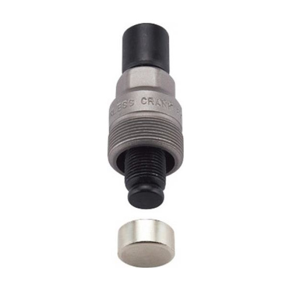

Выжимка шатуна ICE TOOLZ 04C2 под 8mm шестигран. TOO-37-02