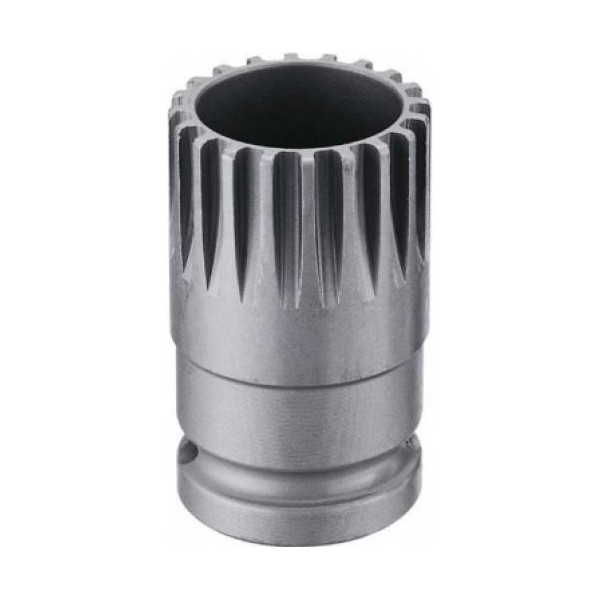 

ICE TOOLZ 11B1 съём. д/каретки. Shimano ISIS TOO-44-46