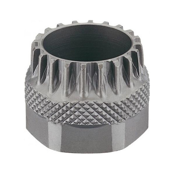 

ICE TOOLZ 11B3 съём. д/каретки Shimano, ISIS TOO-44-01