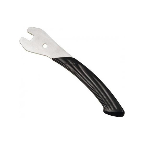 

ICE TOOLZ 33S1 д/педалей 15mm, износостойкая рукоятка TOO-31-07