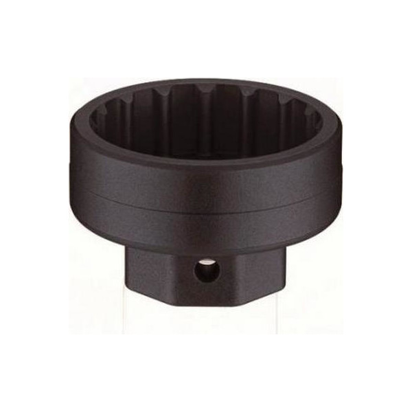 

ICE TOOLZ M091 съём. д/каретки Shimano Hollowtech II/Compagnolo TOO-27-09