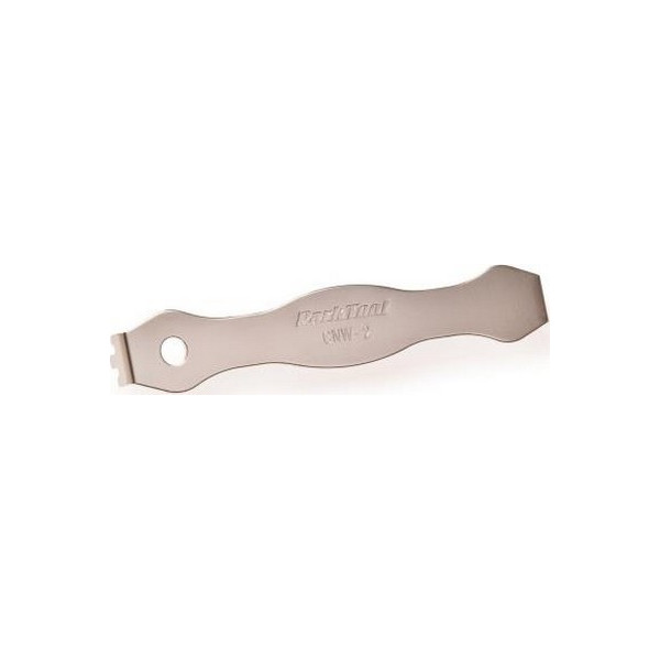 

Park Tool для снят/устан передней звезды TOO-C0-04