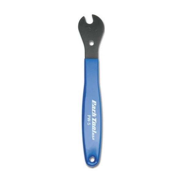 

для педалей Park Tool Home Mechanic TOO-31-06