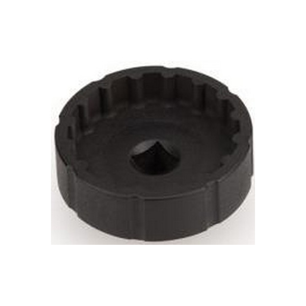 

съем. каретки Park Tool SHIMANO, Truvativ, Race Face, FSA, Campi TOO-63-91