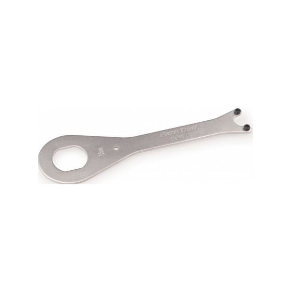 

съем. каретки и шатуна Park Tool 36mm TOO-27-16