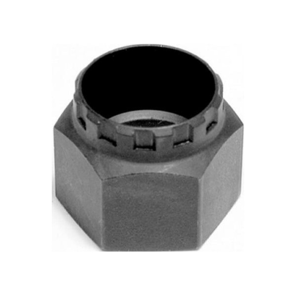 

съем. каретки/кассет Park Tool Campagnolo TOO-27-11