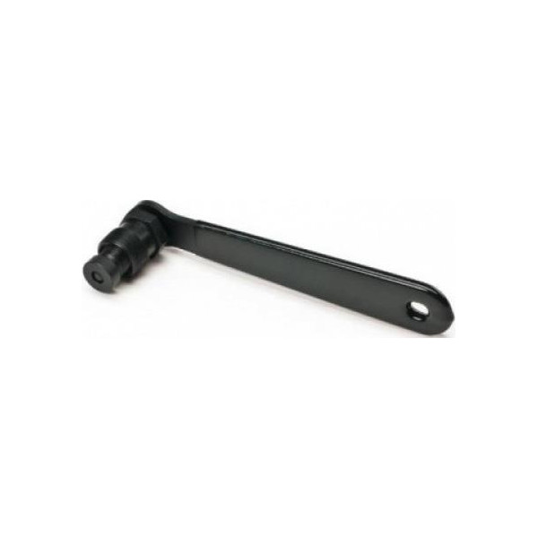 

съем. шатунов Park Tool под Splined Octalink и ISIS Drive TOO-04-12