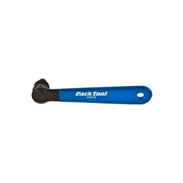 

съем. шатунов Park Tool под квадрат TOO-04-11