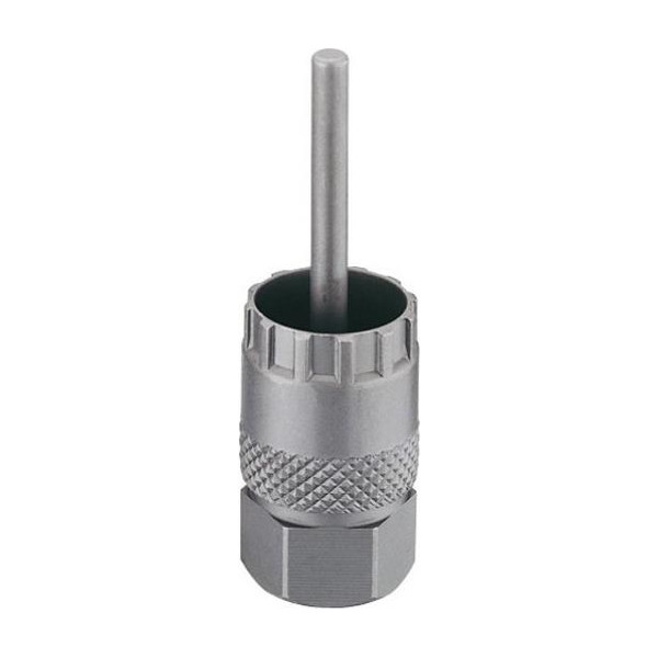 

ICE TOOLZ 09C1 съём. д/касс Shimano/Sram/Centrelock discbrakes TOO-43-02
