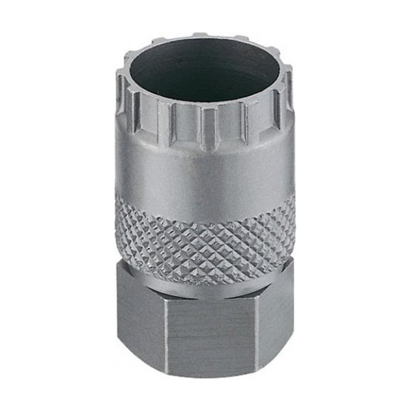 

ICE TOOLZ 09C3 съём. д/касс Shimano/Sram/Centrelock discbrakes TOO-43-03