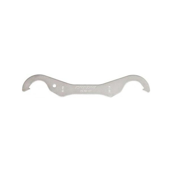 

съем. локрингов Park Tool Fixed-Gear TOO-27-19