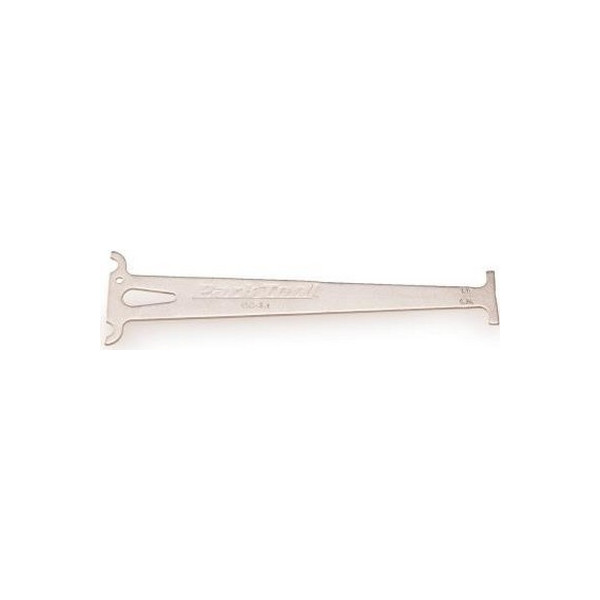 

измеритель износа цепи Park Tool TOO-70-72
