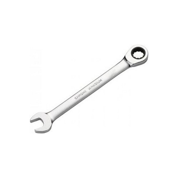 

ICE TOOLZ 4114 рожковый накидной 14mm TOO-00-75