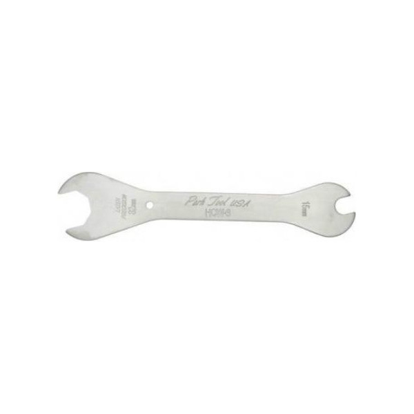 

Park Tool д/рулевой колонки 32mm и педальный 15mm TOO-06-09