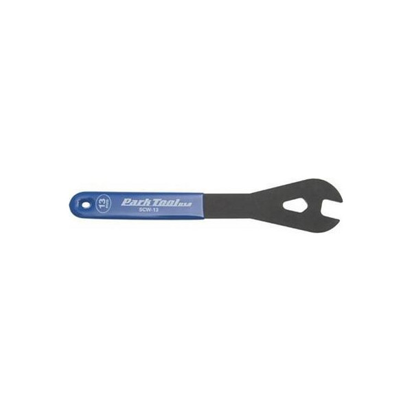 

конусный Park Tool 13mm TOO-45-52