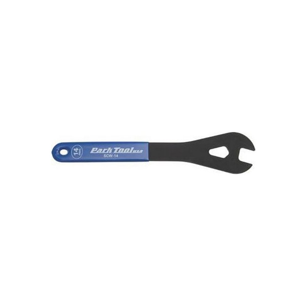 

конусный Park Tool 14mm TOO-45-53