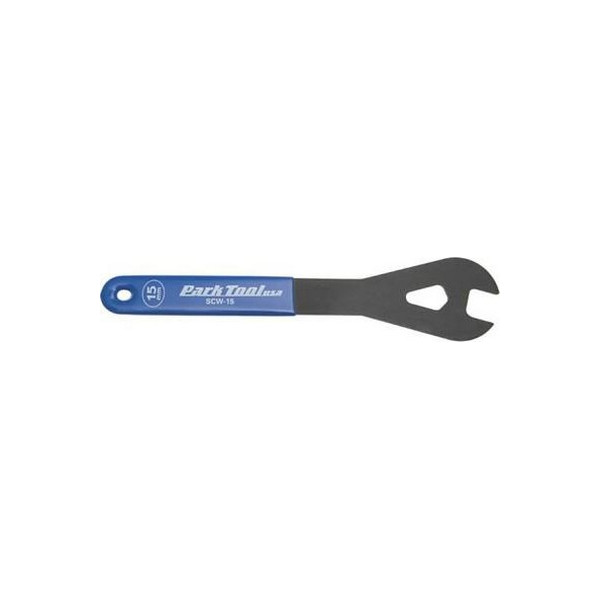 

конусный Park Tool 15mm TOO-45-54