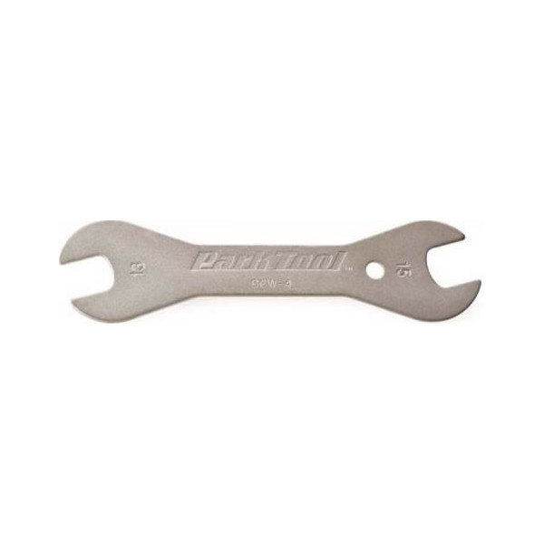 

конусный Park Tool двух-ходовой 13mm, 15mm TOO-45-51