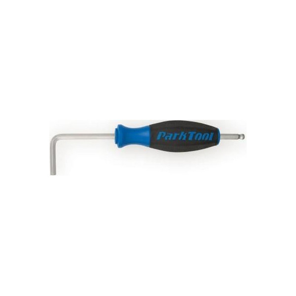 

шестигранник Park Tool 6mm TOO-35-19