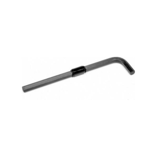 

шестигранник Park Tool 8 mm - для шатунов TOO-35-15
