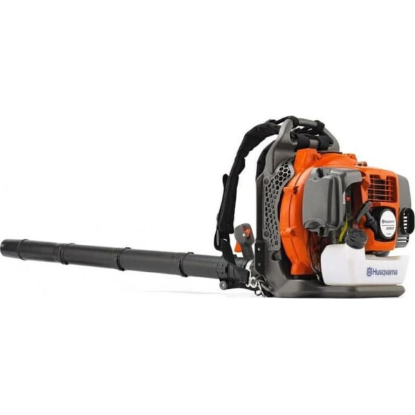 

Воздуходув Husqvarna 350 BT