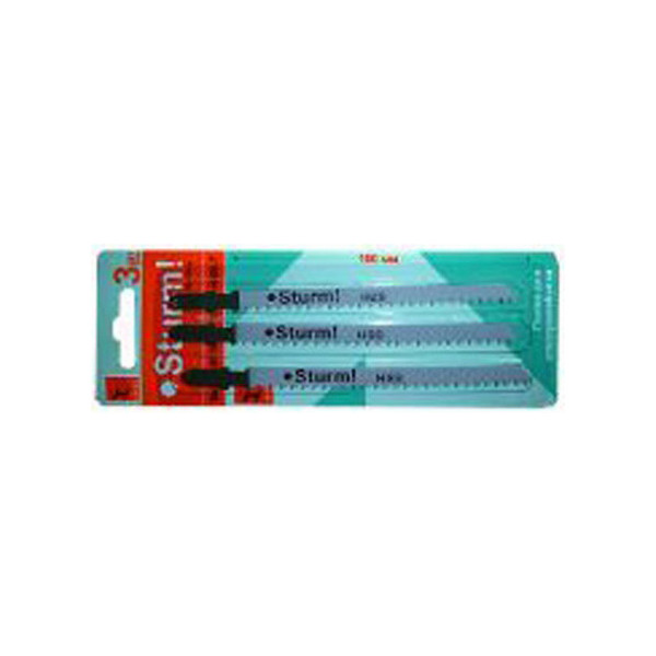 

Sturm 9019-01-75x3-HSS-10