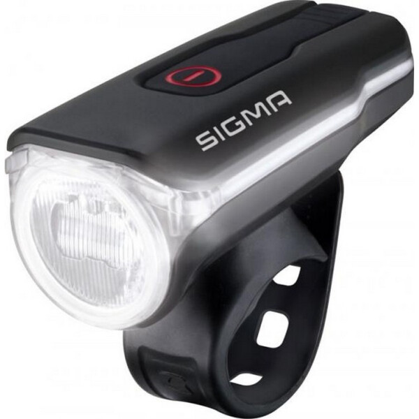 

Sigma Sport Aura 60 USB 17700