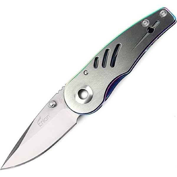 

Нож Enlan M01