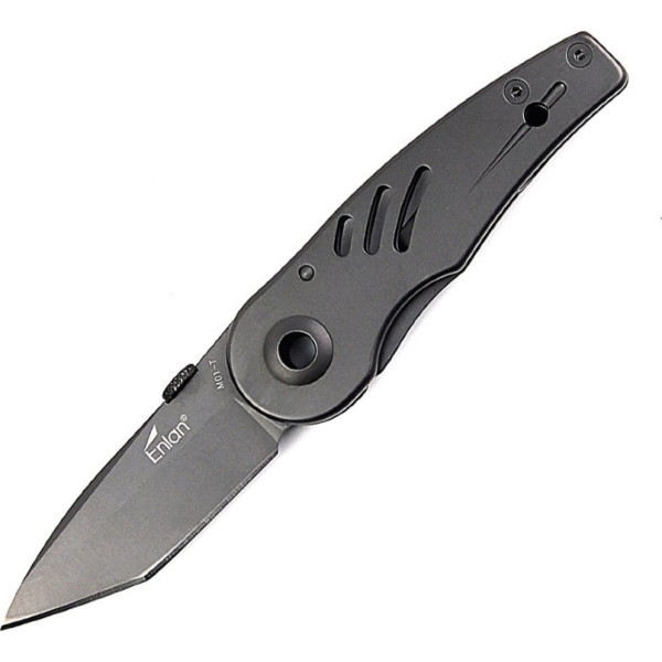 

Нож Enlan M01-T1