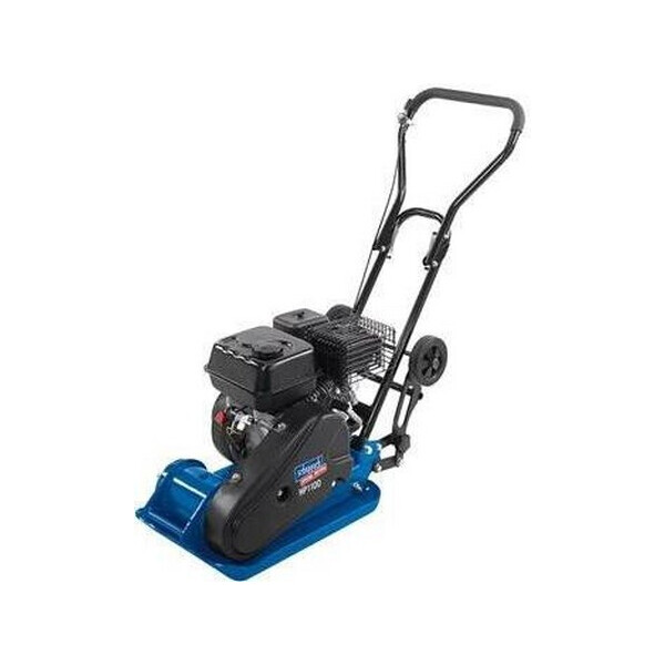 

Scheppach HP 1300 S