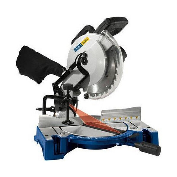 

Scheppach KG251