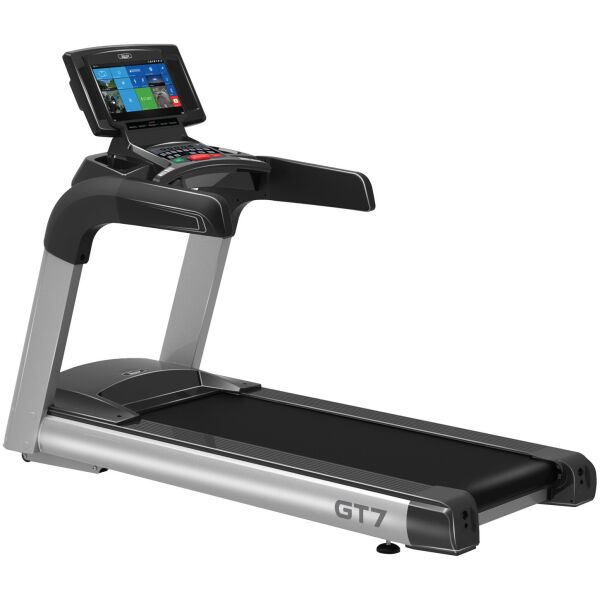 

Беговая дорожка Fitex GT7A-S