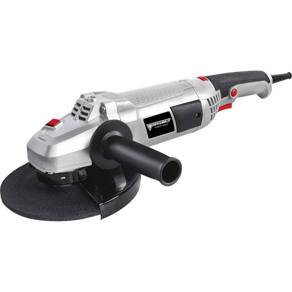 

Forte EG 14-125VL (60109)