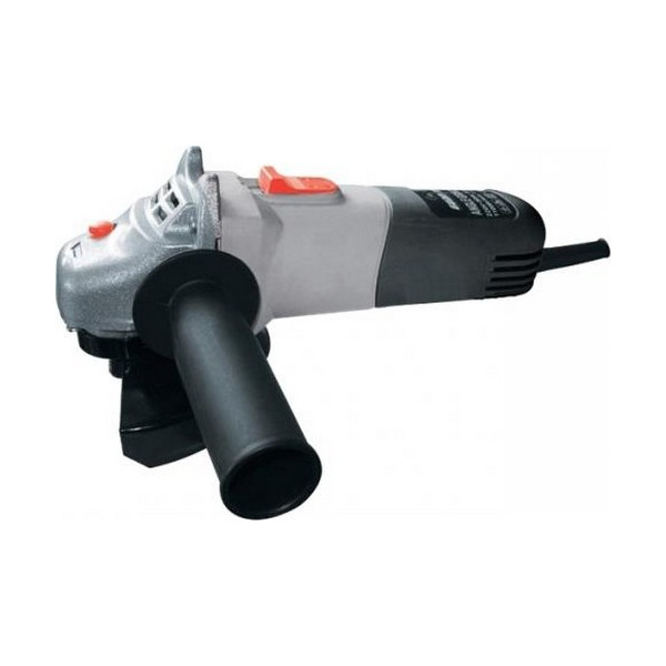 

Forte EG 9-125 (60104)