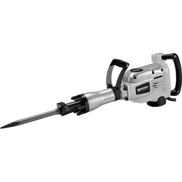 

Forte DH 1745 AVC (59159)