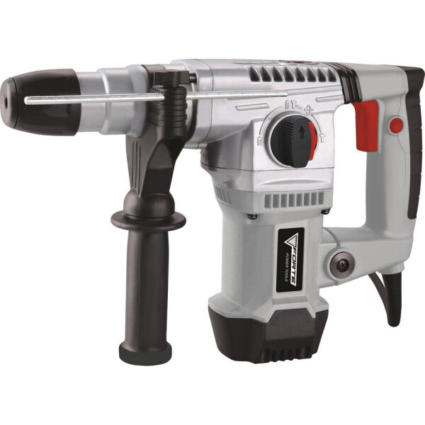 

Forte RH 32-14 60113 1400Вт 32мм