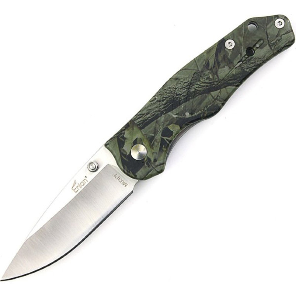 

Нож Enlan M03PF