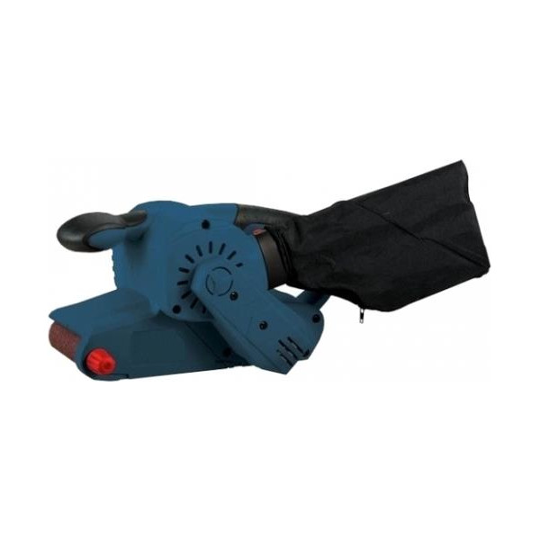 

Шлифмашина Сталь СШ 7685