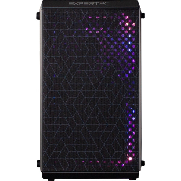 

Expert PC Ultimate (I9600KF.16.S12.2070S.692W)
