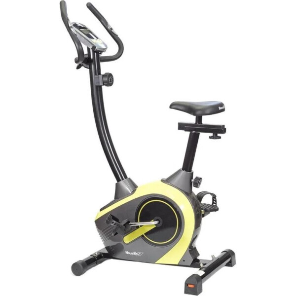 

HouseFit HB 8216HP 11694 (2780024)