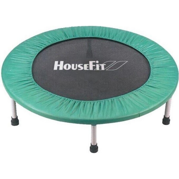 

HouseFit B6212-40 3FT 100 см 16068 (2780112)