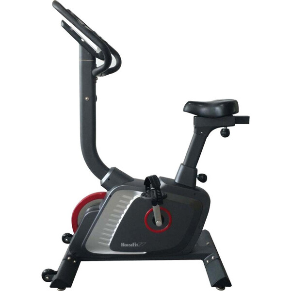 

HouseFit HB 8033HP 15303 (2780215)
