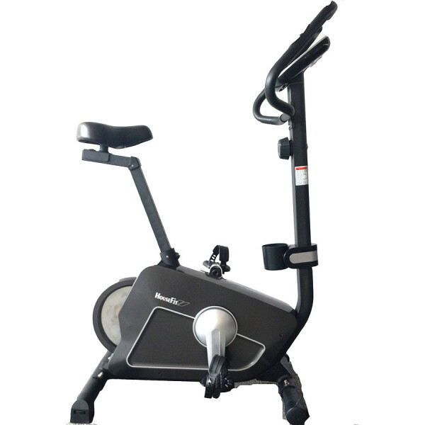 

HouseFit HB 8020HP 15304 (2780216)