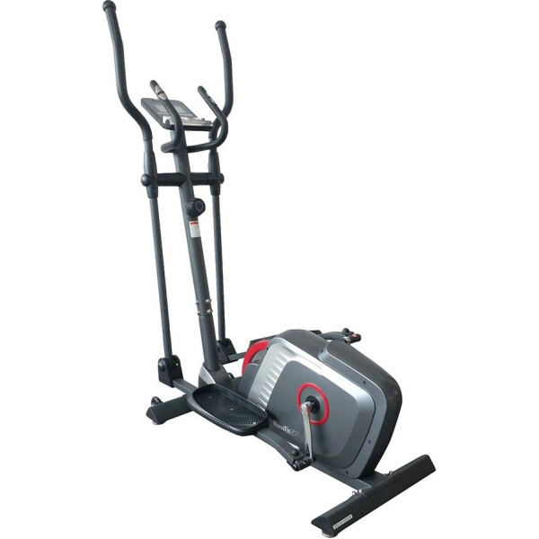 

HouseFit HB 8033EL 15305 (2780217)